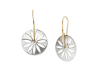Carnival Earring