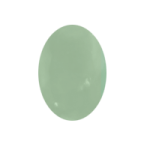 Aventurine