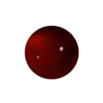 Garnet