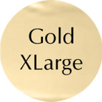 Gold (XLarge)